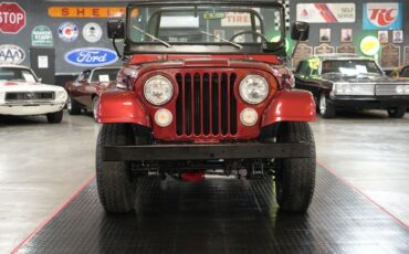 Jeep-CJ-5-4x4-1973-Jeep-25