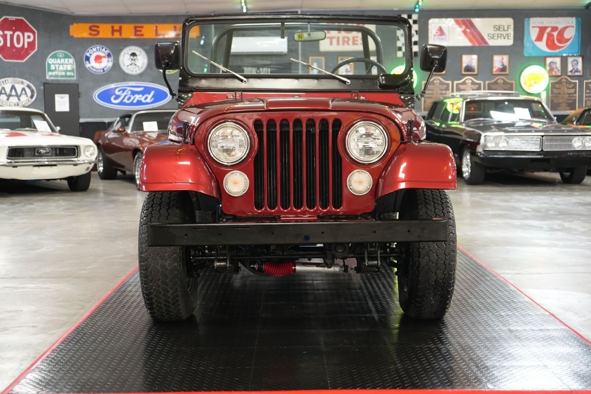 Jeep-CJ-5-4x4-1973-Jeep-25