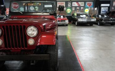 Jeep-CJ-5-4x4-1973-Jeep-27
