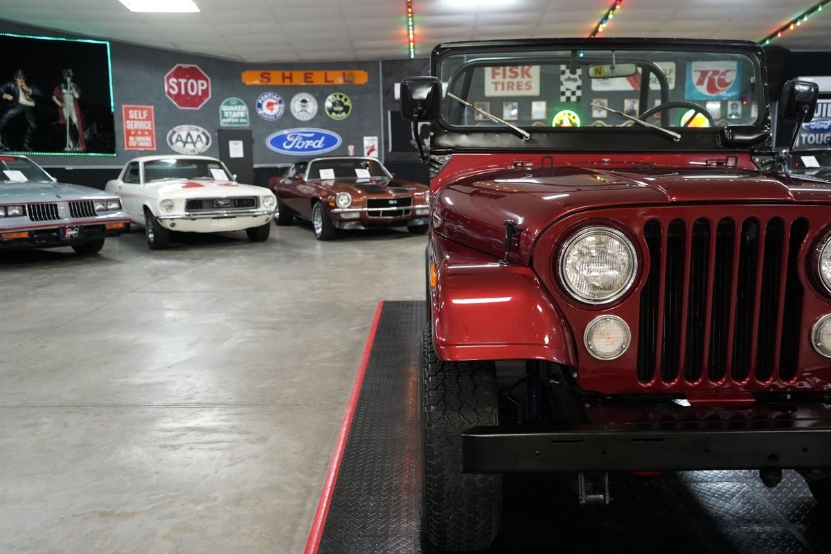 Jeep-CJ-5-4x4-1973-Jeep-28