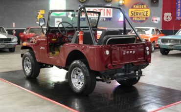 Jeep-CJ-5-4x4-1973-Jeep-3