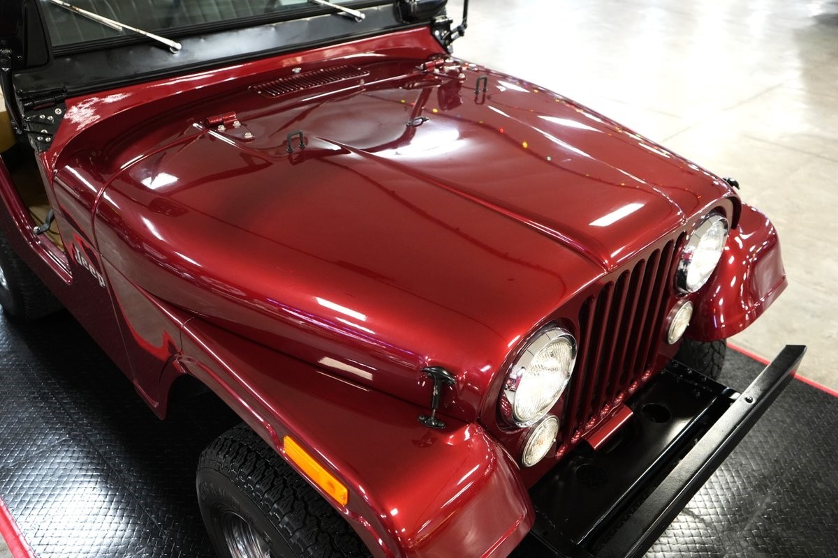 Jeep-CJ-5-4x4-1973-Jeep-30