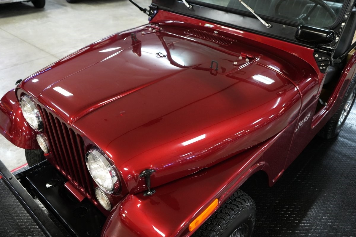 Jeep-CJ-5-4x4-1973-Jeep-31