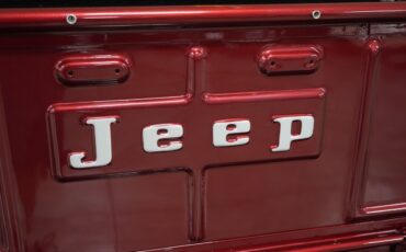 Jeep-CJ-5-4x4-1973-Jeep-38