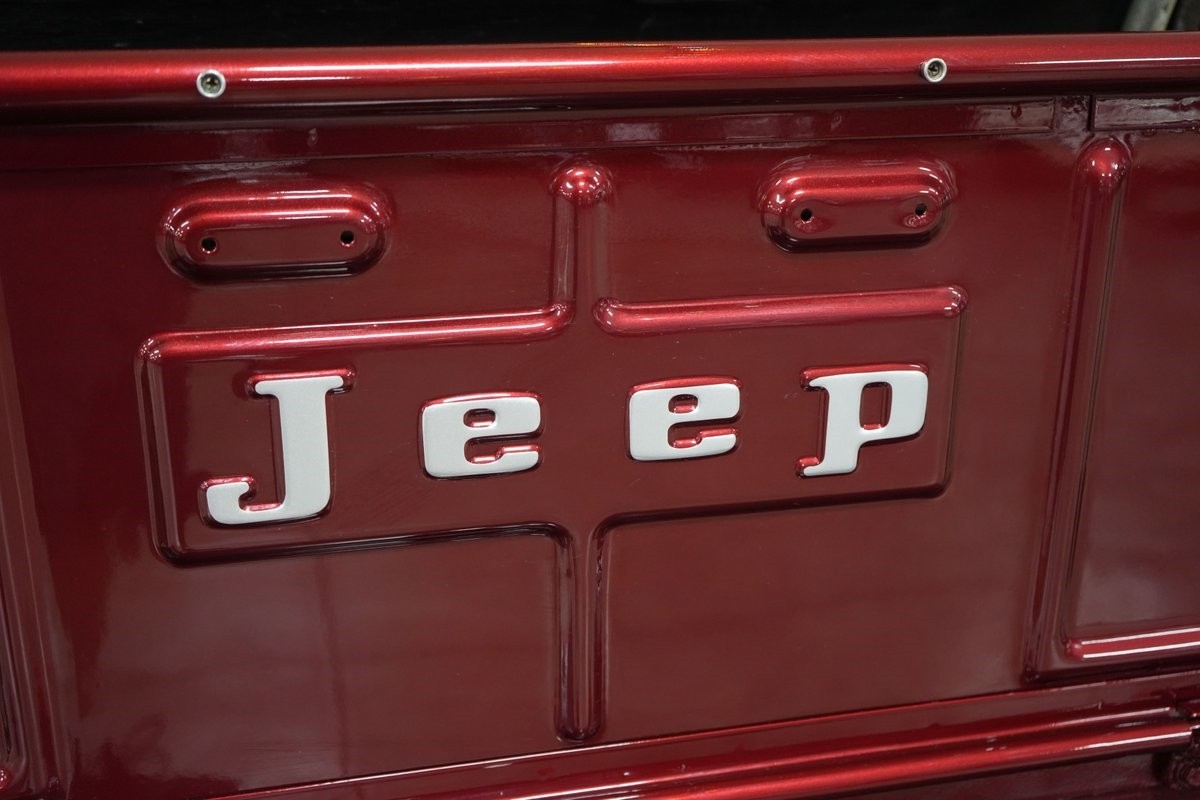 Jeep-CJ-5-4x4-1973-Jeep-38