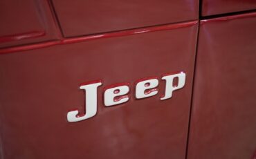 Jeep-CJ-5-4x4-1973-Jeep-39