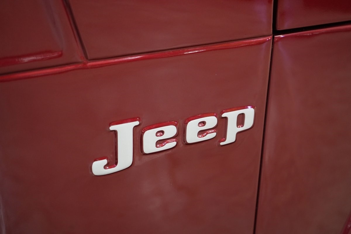 Jeep-CJ-5-4x4-1973-Jeep-39