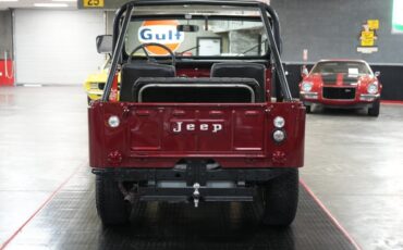 Jeep-CJ-5-4x4-1973-Jeep-4