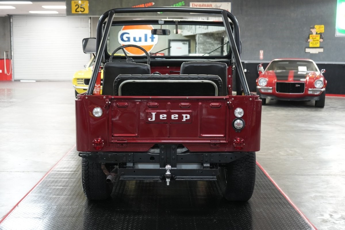 Jeep-CJ-5-4x4-1973-Jeep-4