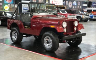 Jeep-CJ-5-4x4-1973-Jeep-7