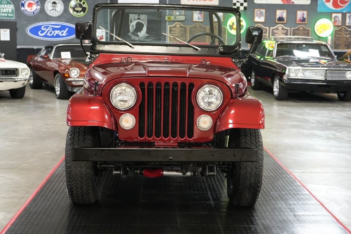 Jeep-CJ-5-4x4-1973-Jeep-8