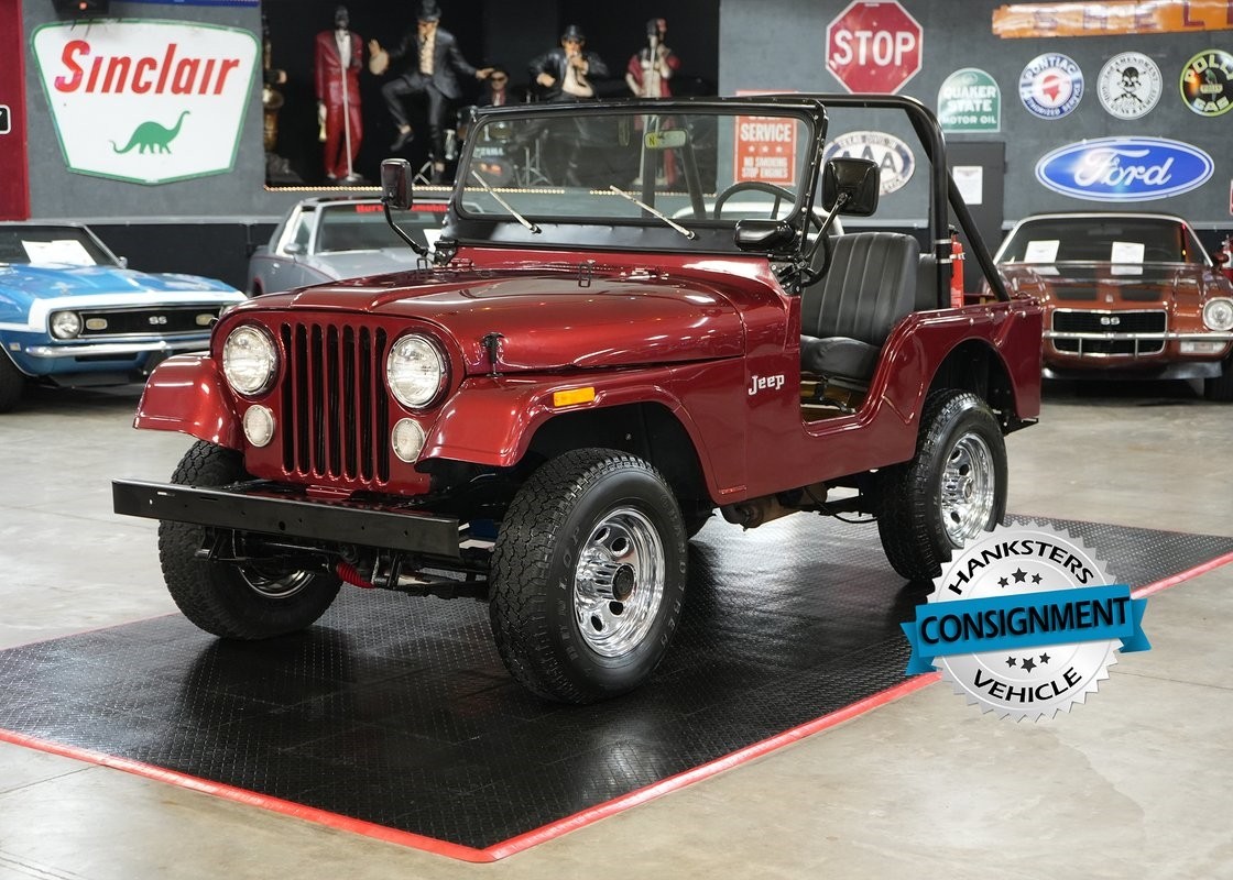 Jeep-CJ-5-4x4-1973-Jeep