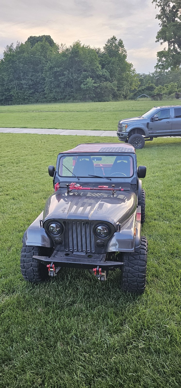Jeep-CJ-7-1978-1