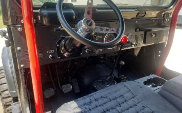 Jeep-CJ-7-1978-11