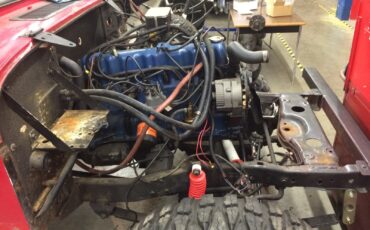 Jeep-CJ-7-1978-15