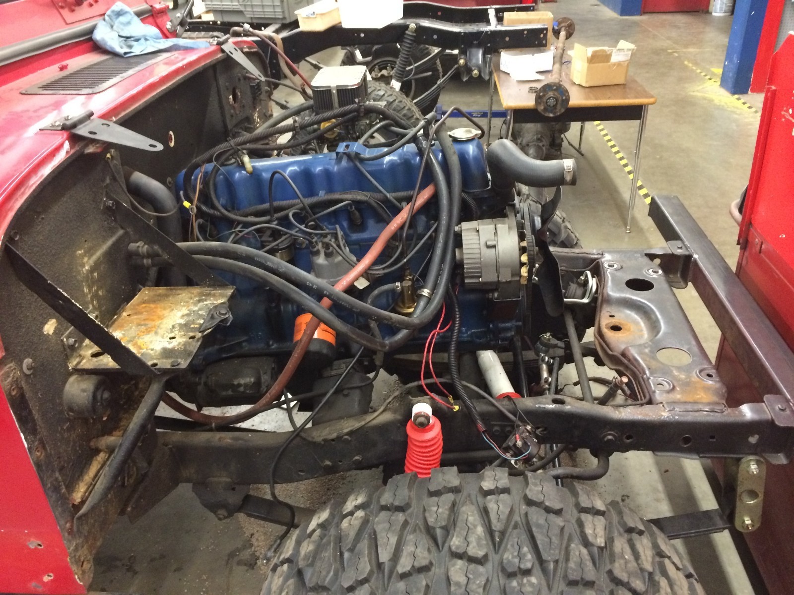 Jeep-CJ-7-1978-15