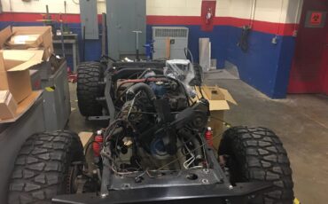 Jeep-CJ-7-1978-16