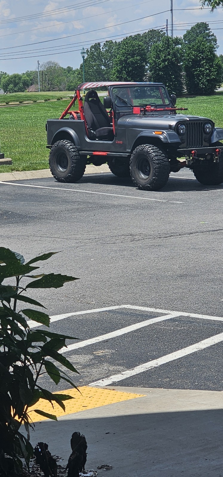 Jeep-CJ-7-1978-2