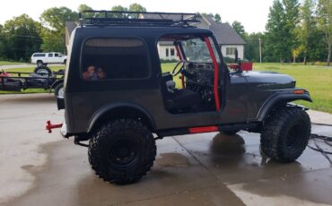 Jeep-CJ-7-1978-3