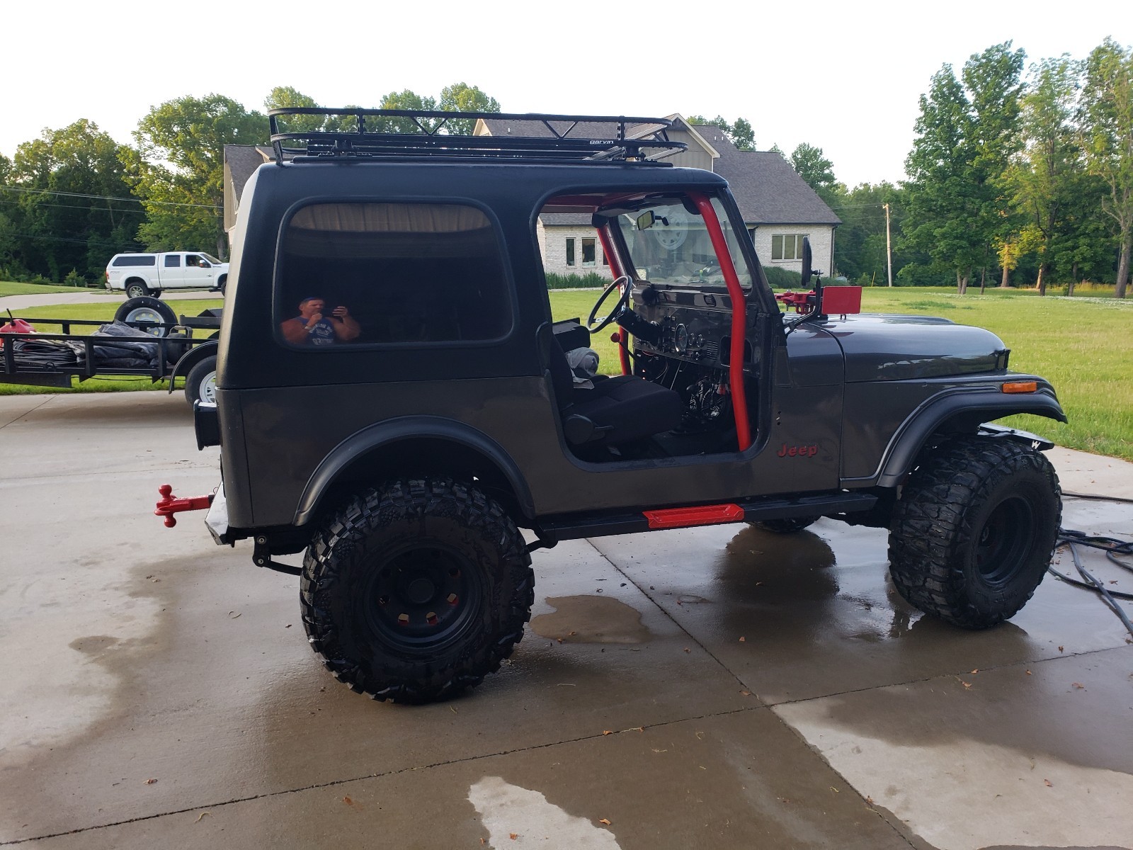 Jeep-CJ-7-1978-3