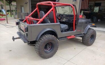 Jeep-CJ-7-1978-4