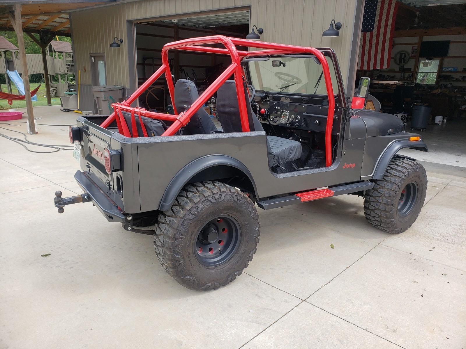 Jeep-CJ-7-1978-4