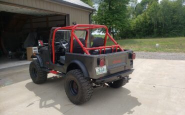 Jeep-CJ-7-1978-5