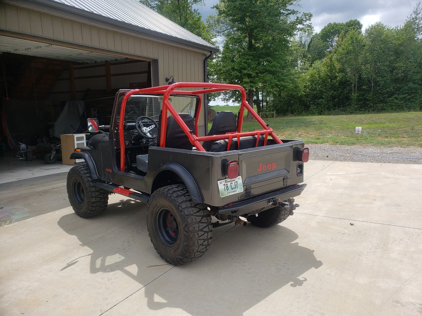 Jeep-CJ-7-1978-5