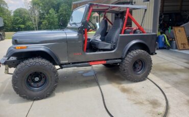 Jeep-CJ-7-1978-6