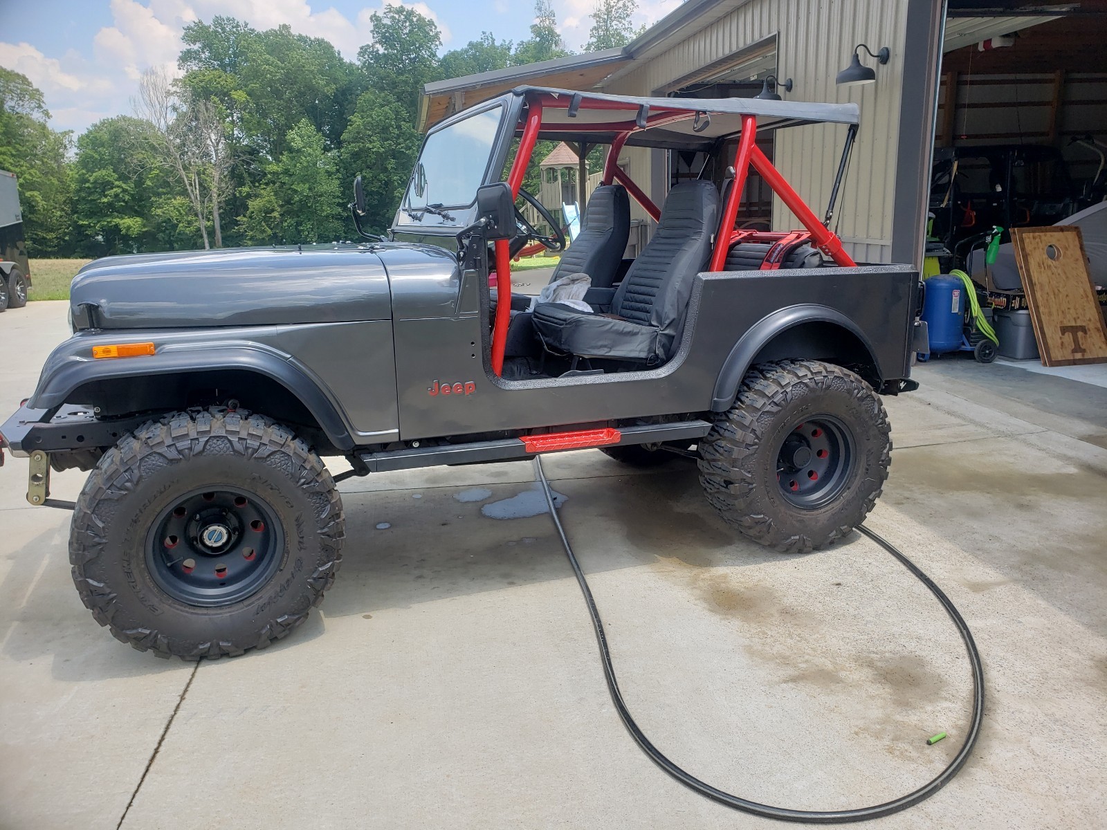 Jeep-CJ-7-1978-6