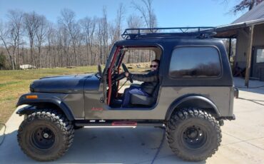 Jeep-CJ-7-1978-7