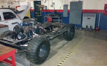 Jeep-CJ-7-1978-8