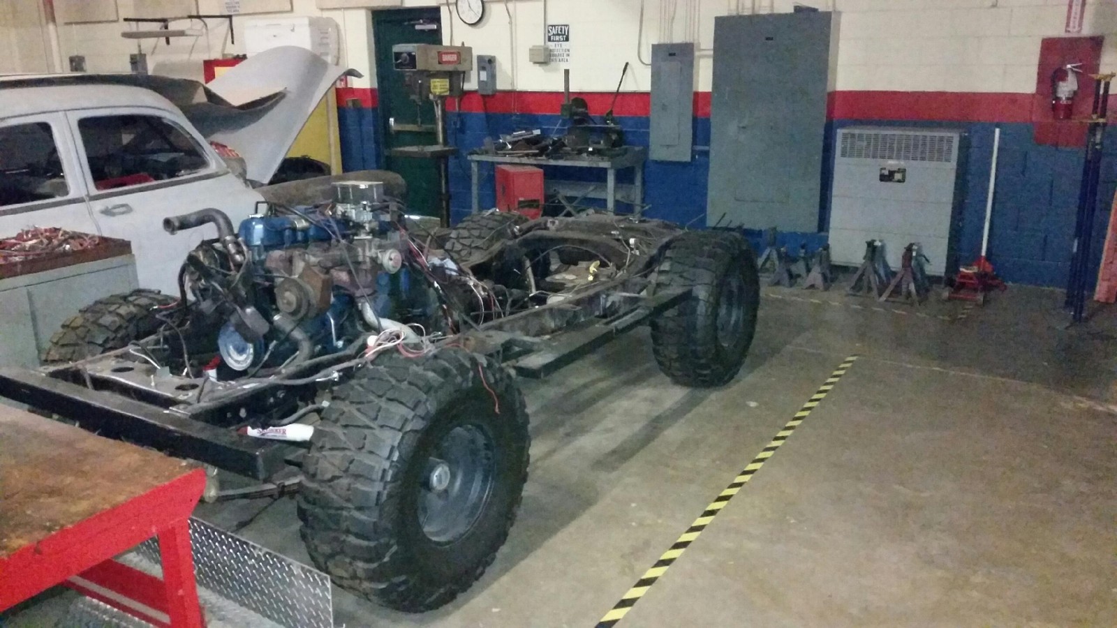 Jeep-CJ-7-1978-8
