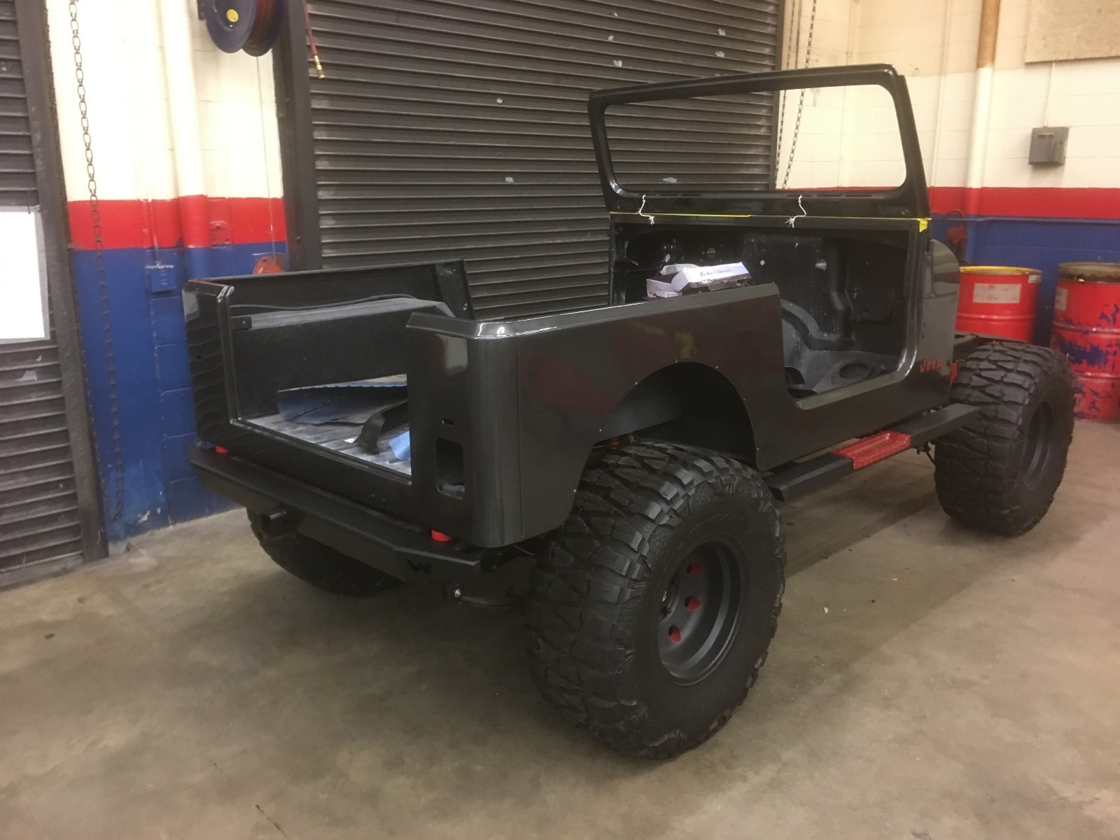Jeep-CJ-7-1978-9