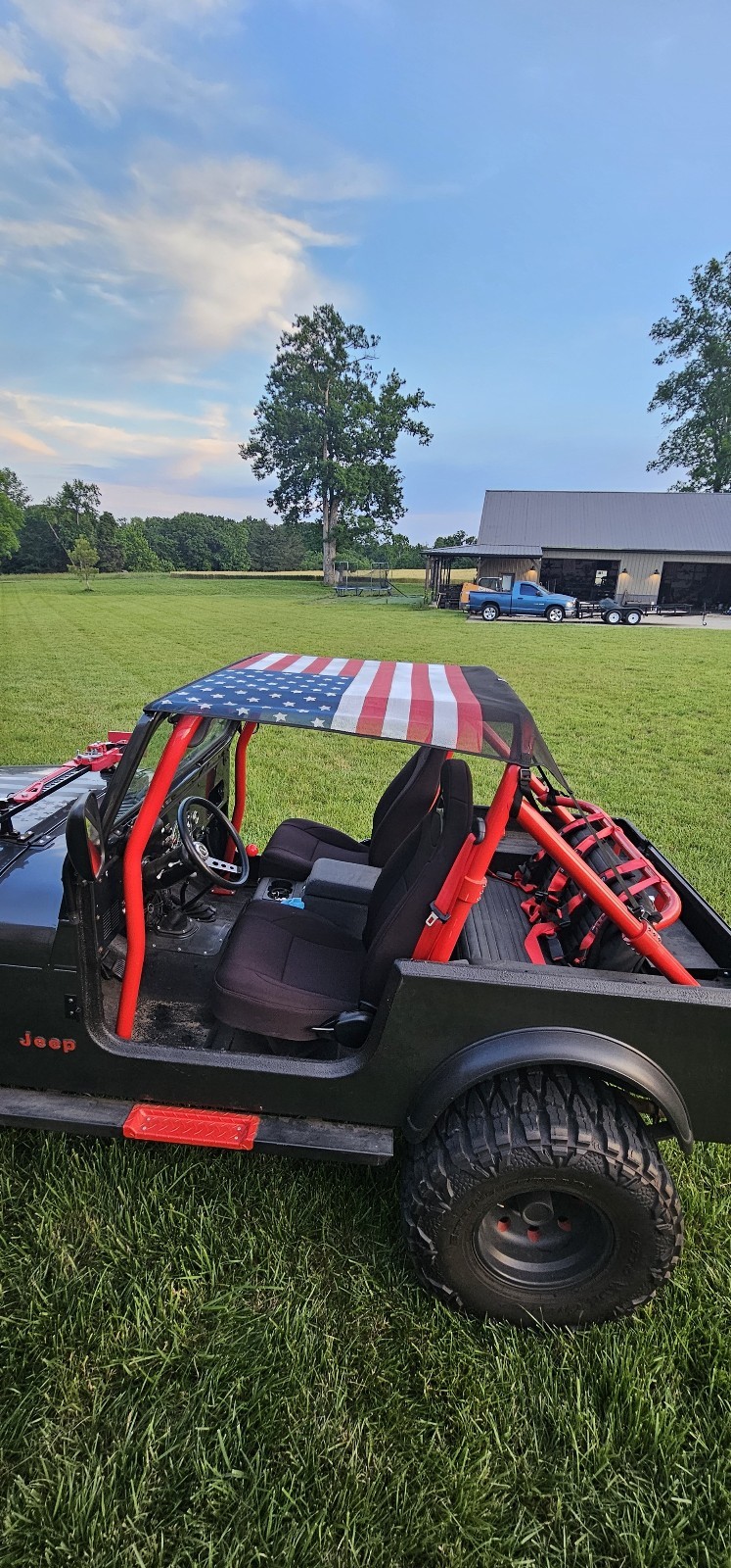 Jeep-CJ-7-1978