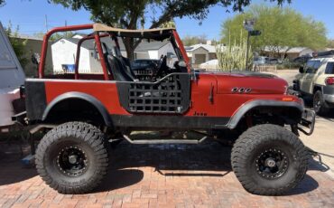 Jeep-CJ-7-1979-1
