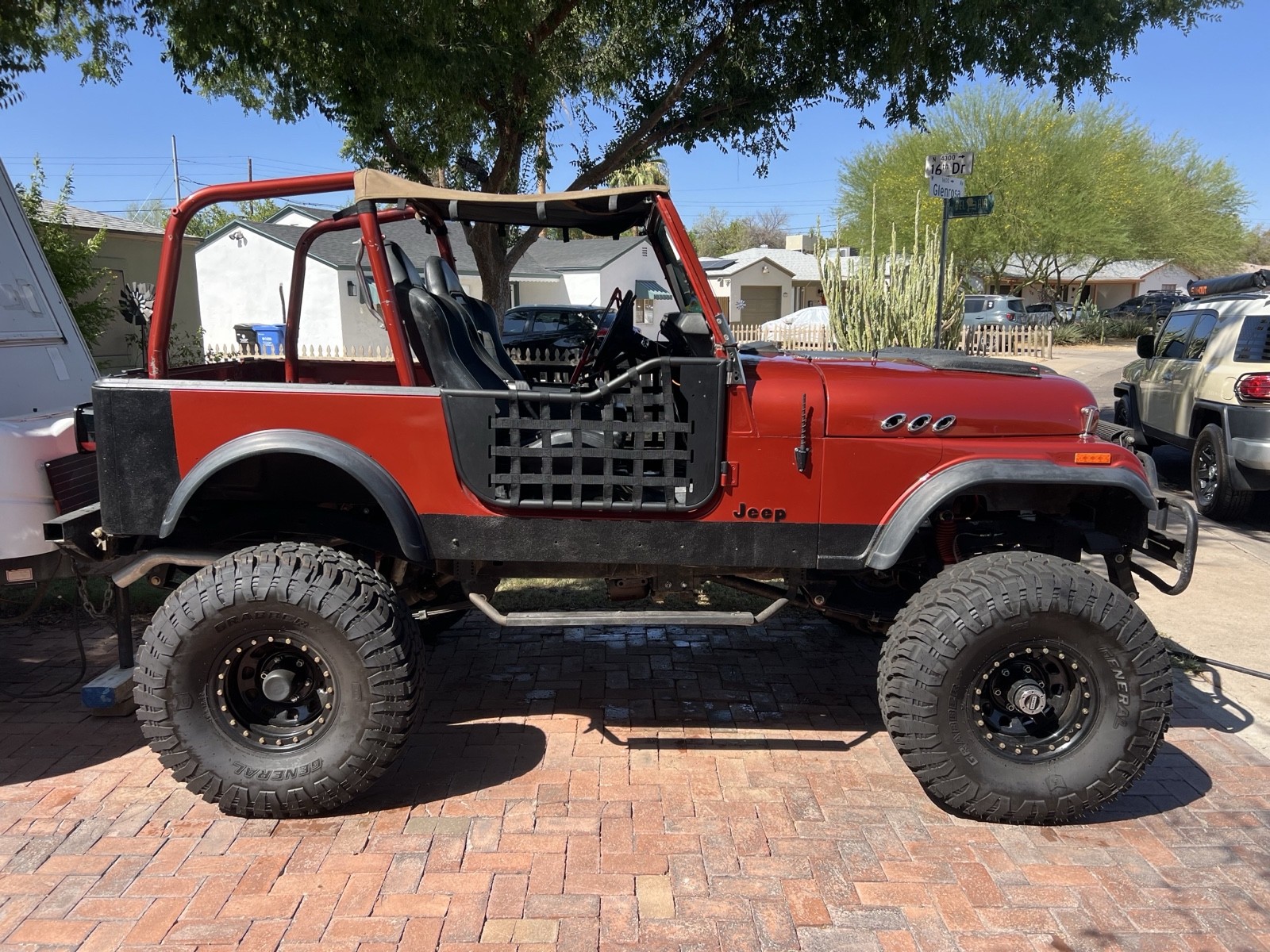 Jeep-CJ-7-1979-1