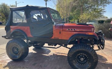 Jeep-CJ-7-1979-10