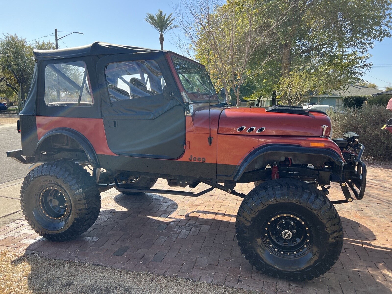 Jeep-CJ-7-1979-10