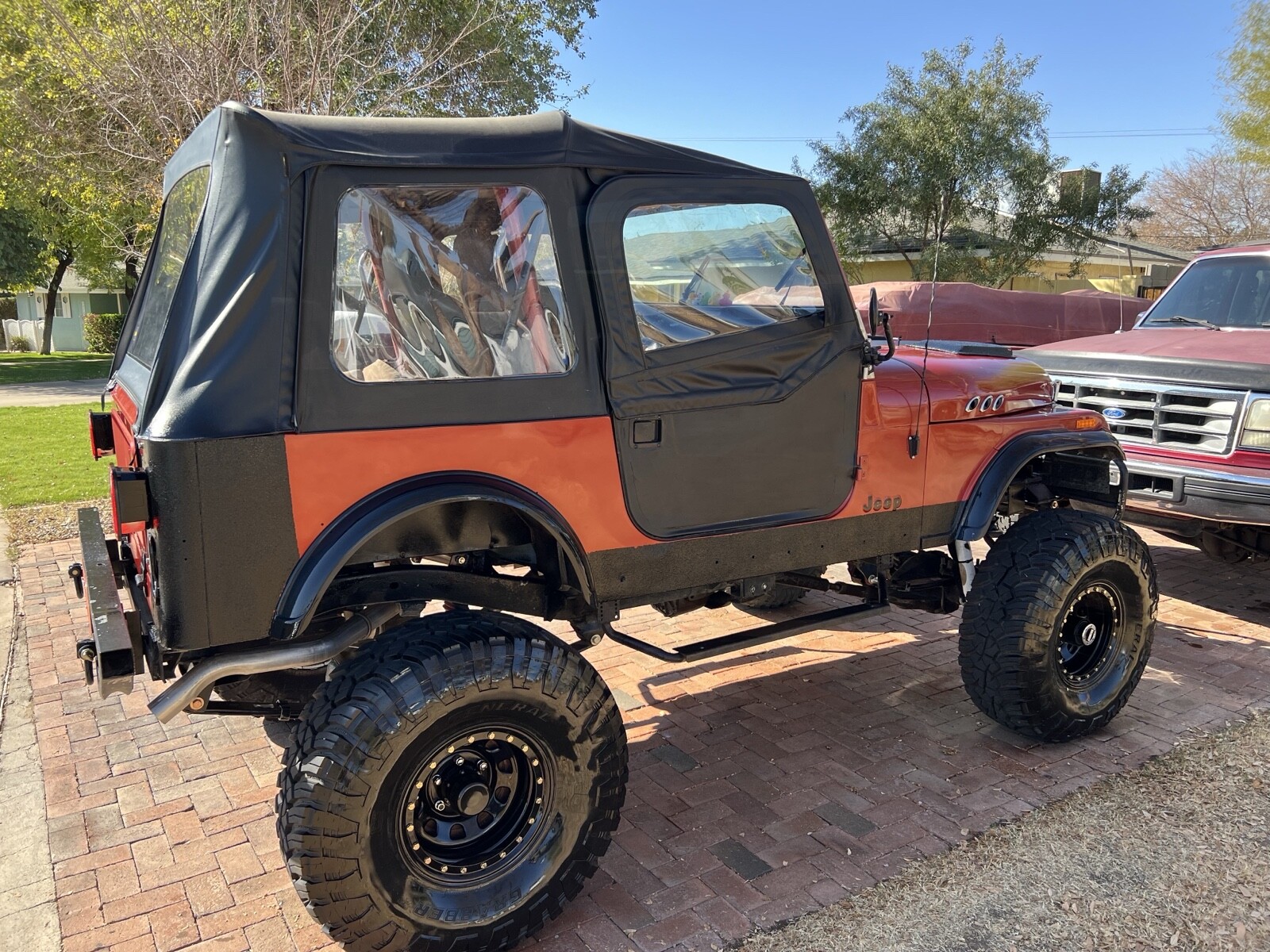 Jeep-CJ-7-1979-11