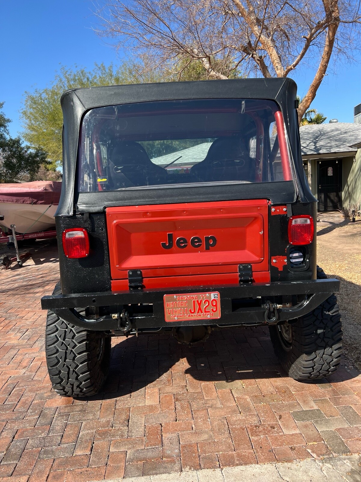 Jeep-CJ-7-1979-12