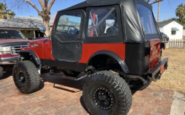 Jeep-CJ-7-1979-13