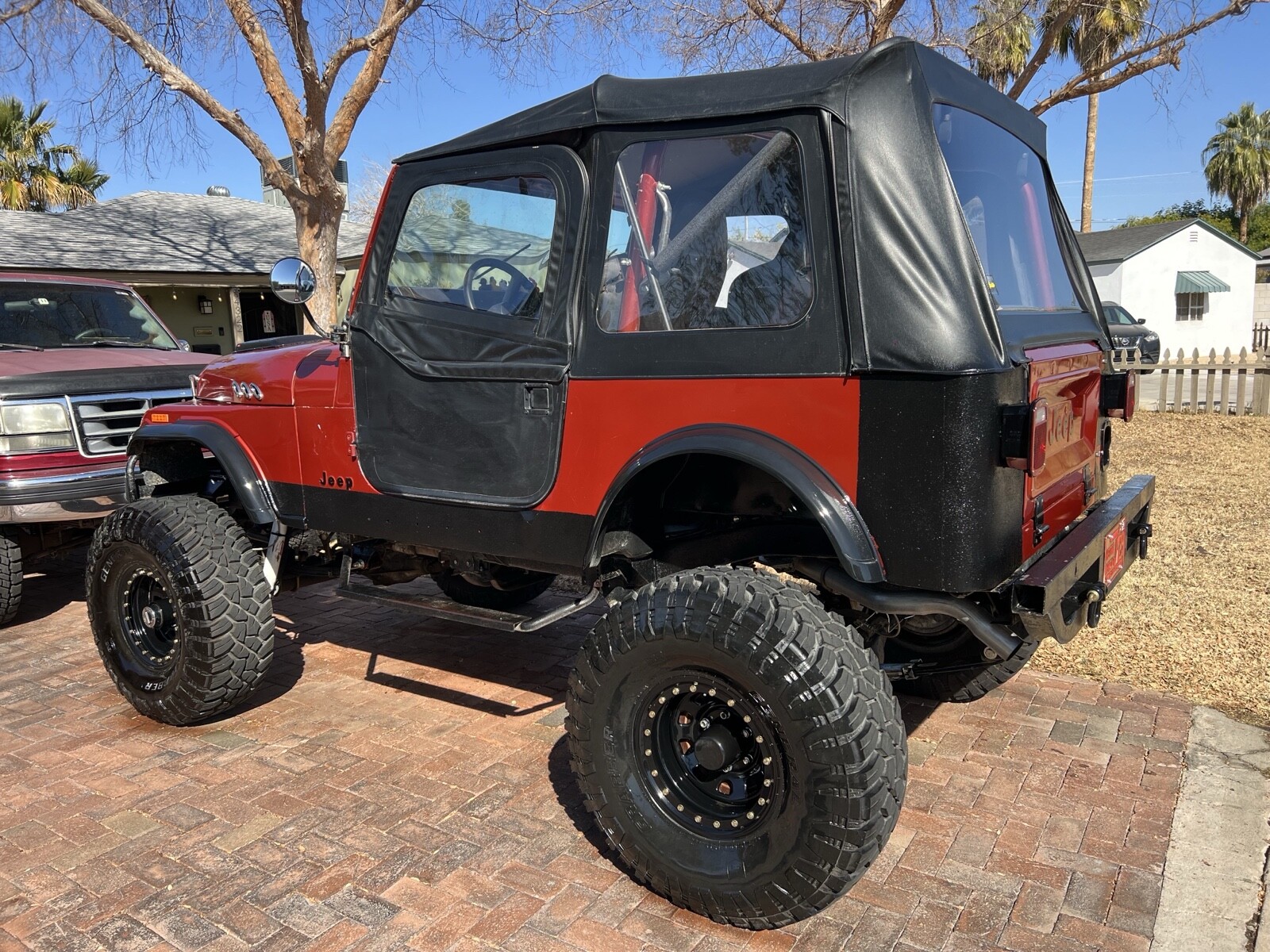 Jeep-CJ-7-1979-13