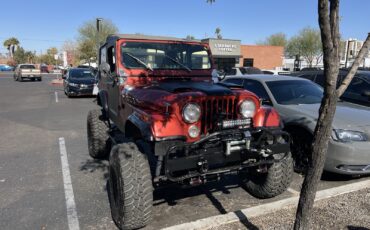 Jeep-CJ-7-1979-14