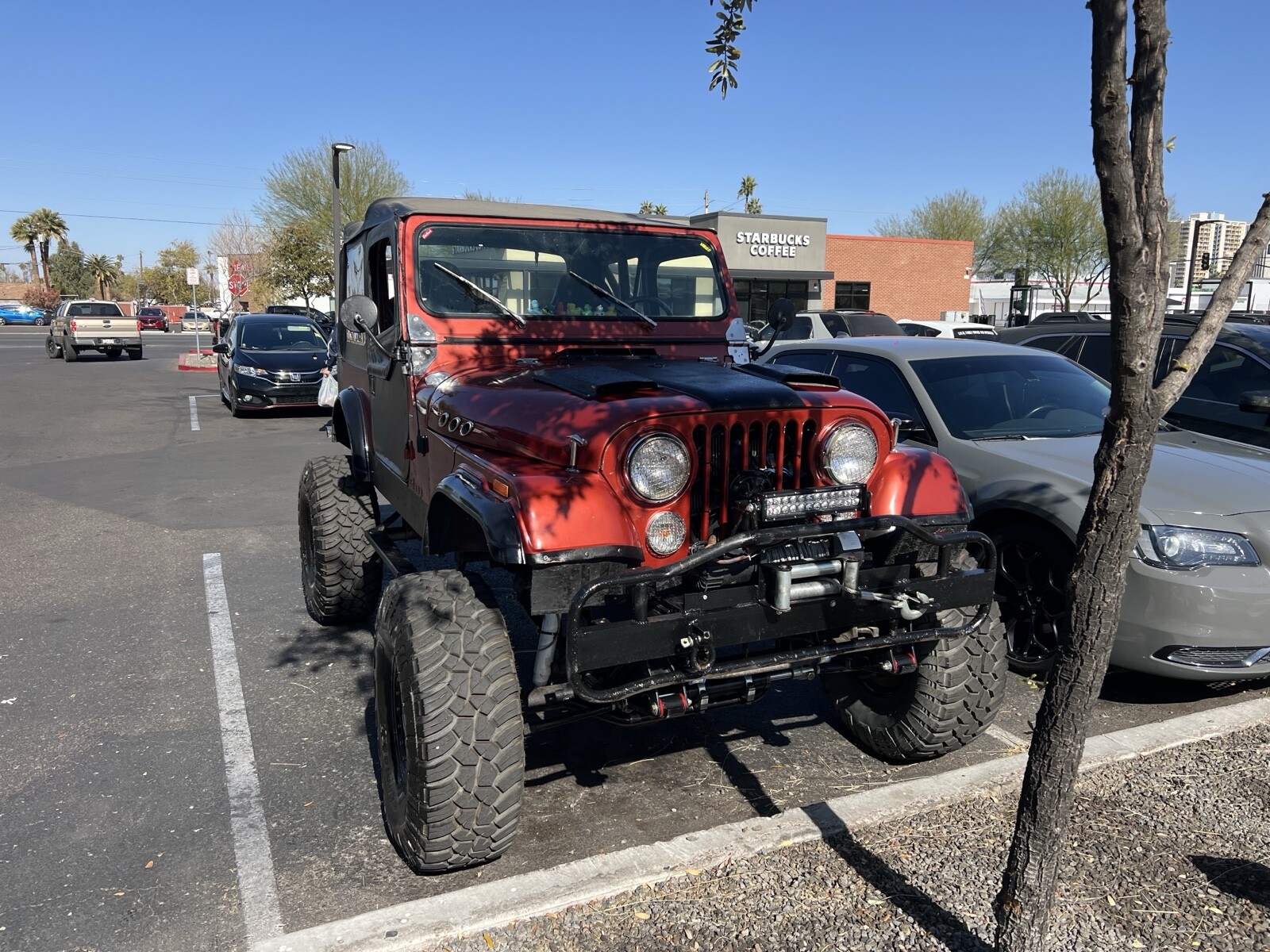 Jeep-CJ-7-1979-14