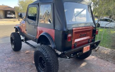 Jeep-CJ-7-1979-15