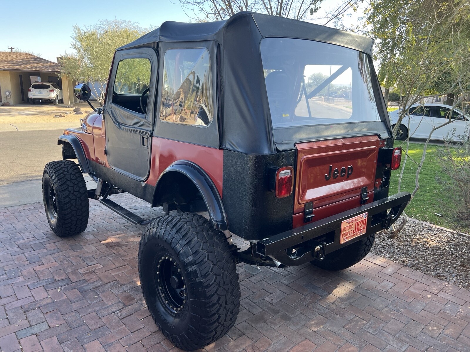 Jeep-CJ-7-1979-15