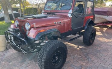 Jeep-CJ-7-1979-16