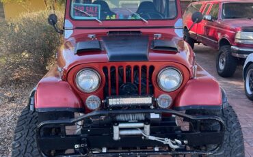 Jeep-CJ-7-1979-17