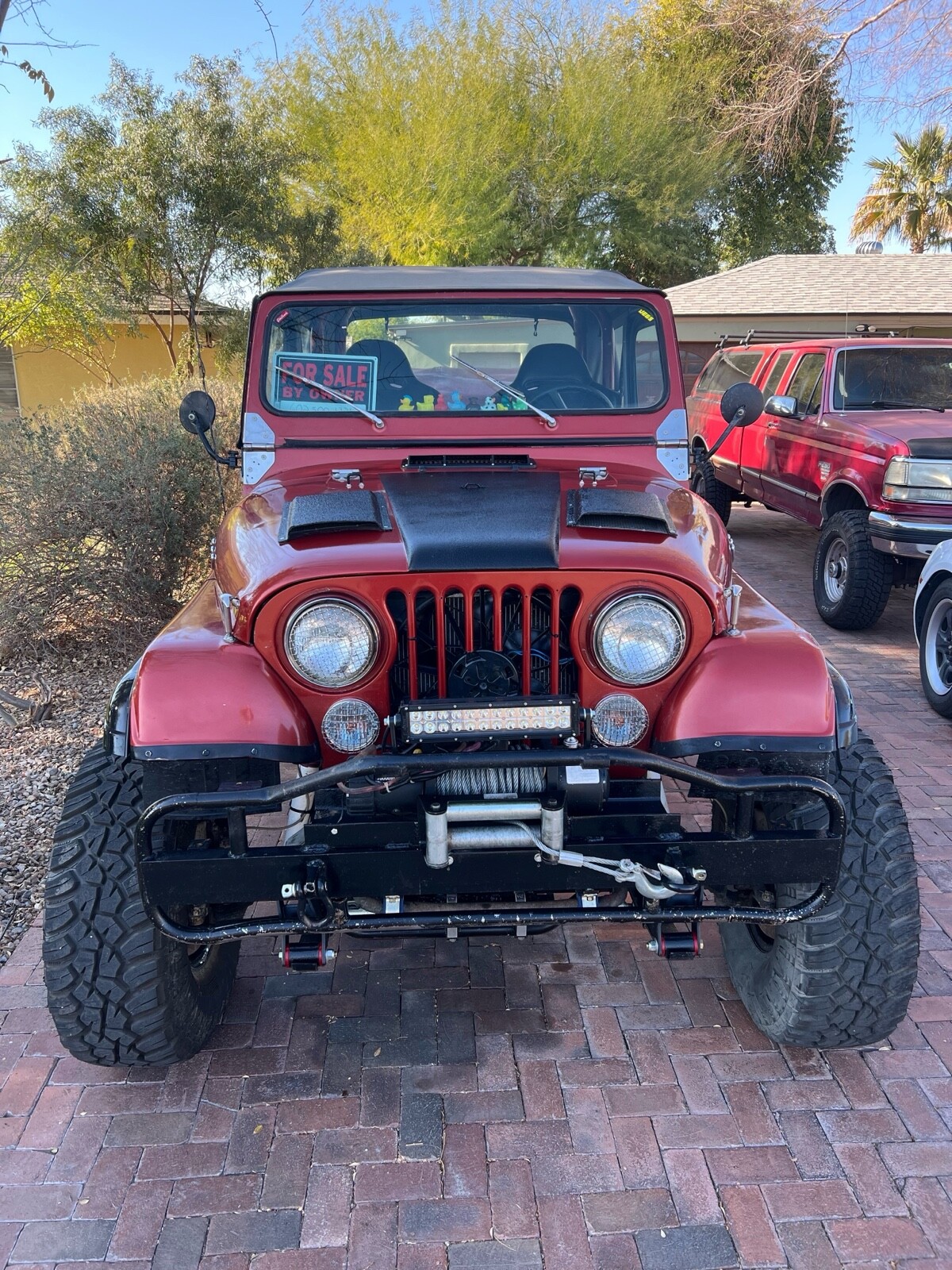 Jeep-CJ-7-1979-17